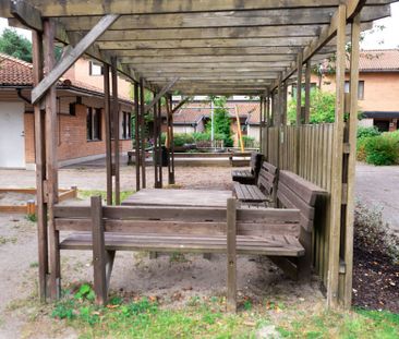 Flöjtvägen 15, 75654, Uppsala - Foto 6