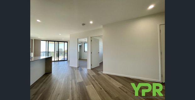 New 3 Bed with 2 car, Uninterrupted Views in Prime walking distance to Nundah Village & Train! - Photo 1