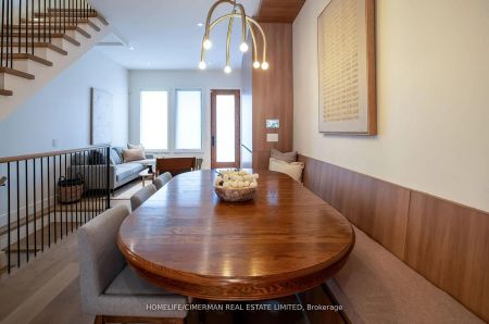 577 Concord Avenue - Photo 3