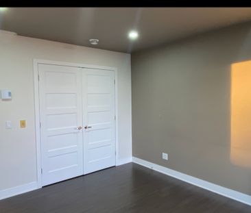 50 Ch. de la Carrière, app.215, J3L 0N5, J3L 0N5, Carignan - Photo 2