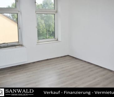 Wohnung zur Miete in Bochum - Photo 3
