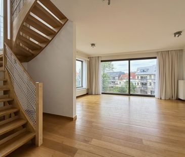 Duplex - à louer - Photo 3