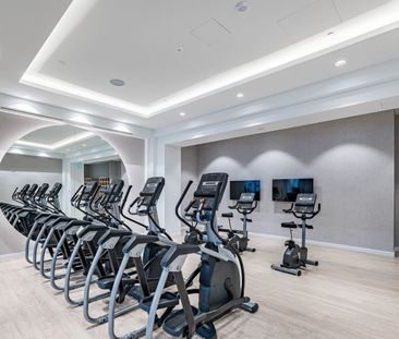 For Lease - 3009 Novar Road Unit# 802, Mississauga, Ontario - Photo 6