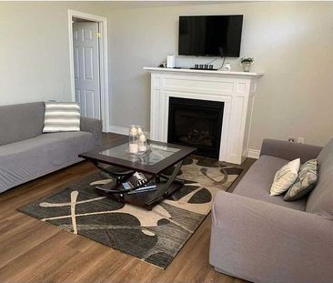 For Lease - 11 13th St S Street, Wasaga Beach, Ontario - Photo 5