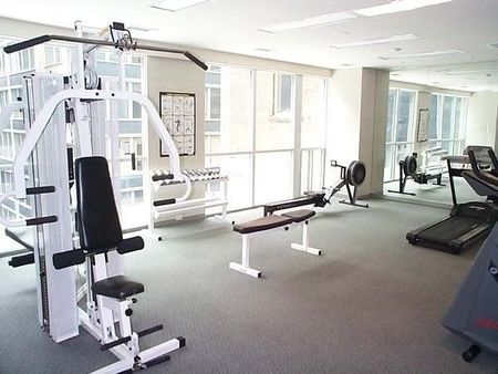 For Lease - 7 King Street Unit# 509, Toronto, Ontario - Photo 3