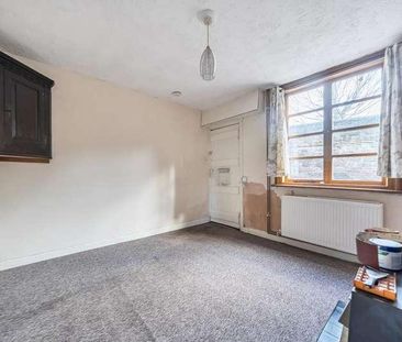 Gwynne Street, Hereford, HR4 - Photo 2