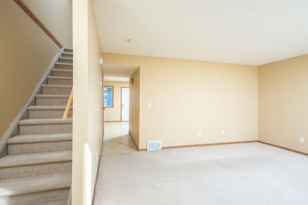 Johnstone Grande - Photo 4