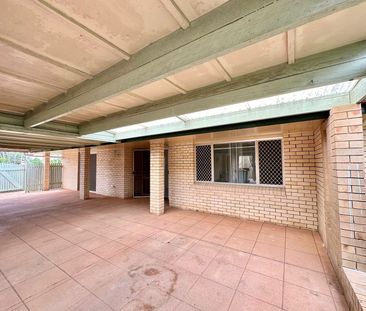 16 Balandra Street, 4157, Capalaba Qld - Photo 5