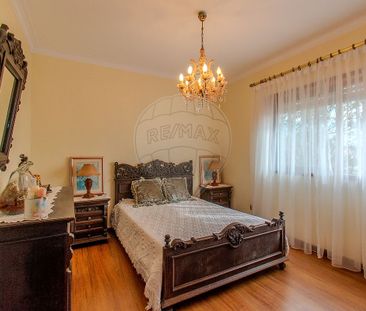 Moradia T5 em Porto - Photo 3