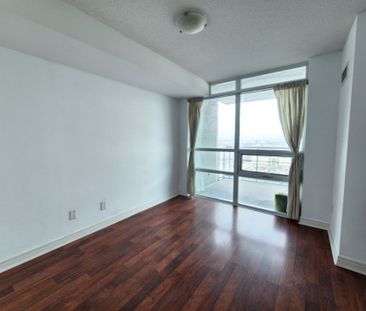 For Lease - 83 Borough Drive Unit# 1912, Toronto, Ontario - Photo 6