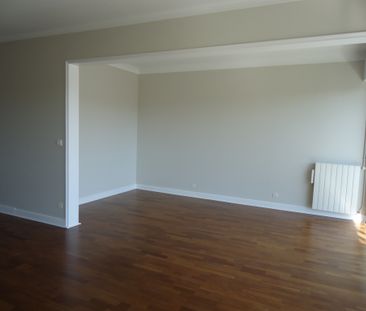 Location Appartement 3 pièces 93m² ARCACHON 33120 - Photo 1