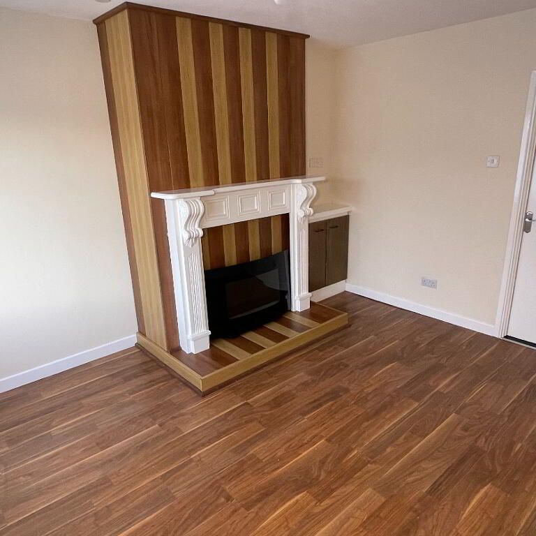 30 Killymoon Street, Cookstown, BT80 8JZ - Photo 1