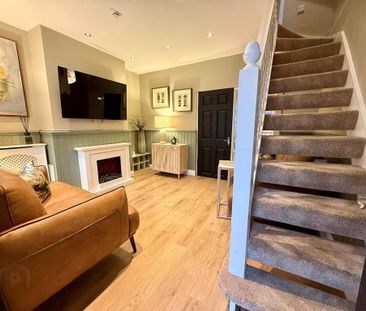 23 Parker Street, Belfast, BT5 4HN - Photo 3