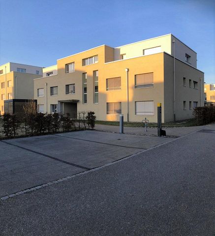 Familiennest gesucht? - Photo 5