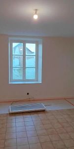 Appartement à louer 3 pièces 83m² - Photo 4