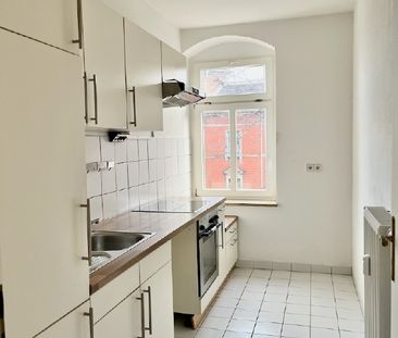 Extravagant wohnen mit Galerie! - Photo 5