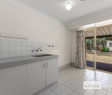 4 Estuarine Court - Photo 6