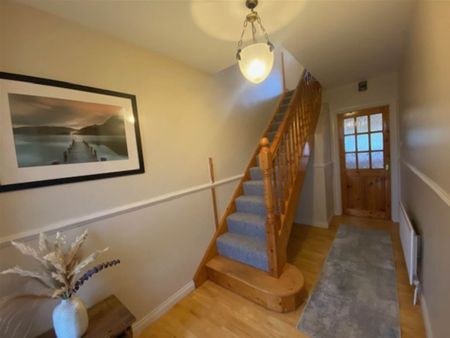 28 Blackrock Drive, Ballybofey, County Donegal - Photo 3