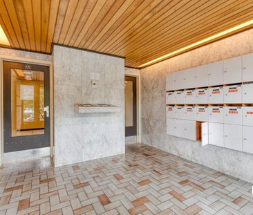 Instapklaar en energiezuinig appartement - Foto 2