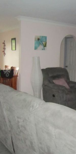 Tidy Two Bedder in Tinonee - Photo 1