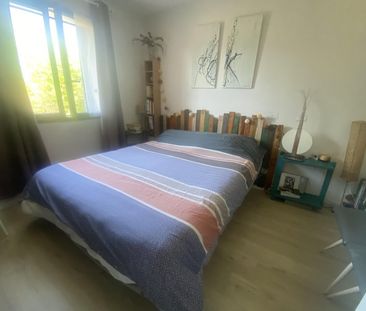 Location / Maison - Photo 1