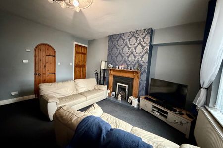 Vale Lane Top, Vale mill lane - Photo 5