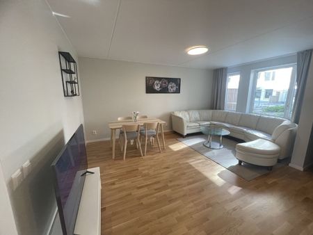 Spånga - 2rok - tillsv - 16.100kr/mån - Foto 2