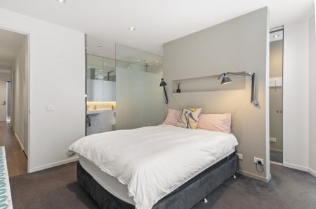 7/85 Nicholson Street, Abbotsford, VIC 3067 - Photo 4