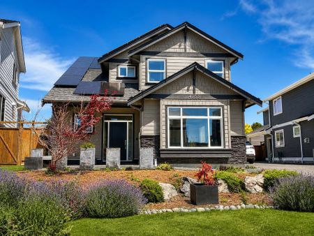 4255 Pullet Pl, Saanich - Photo 3