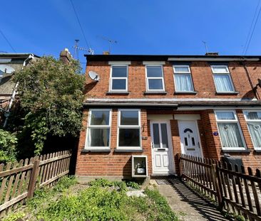 2 bedroom house to rent - Photo 6