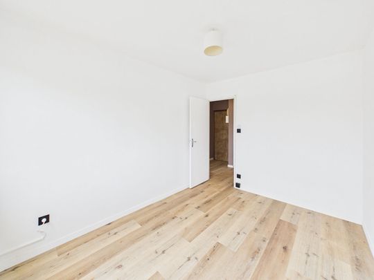 Location Appartement 2 pièces 33m² - Photo 1