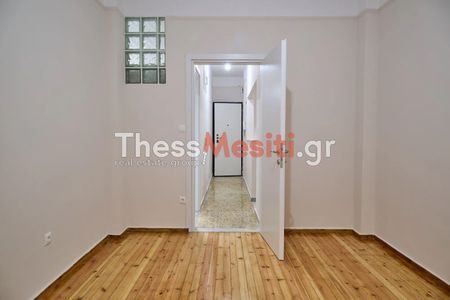 Διαμέρισμα για ενοικίαση Κέντρο Θεσσαλονίκης - Photo 4