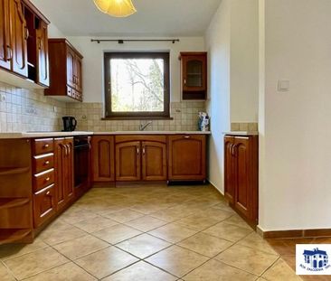 Bielsko-Biała, - Фото 5