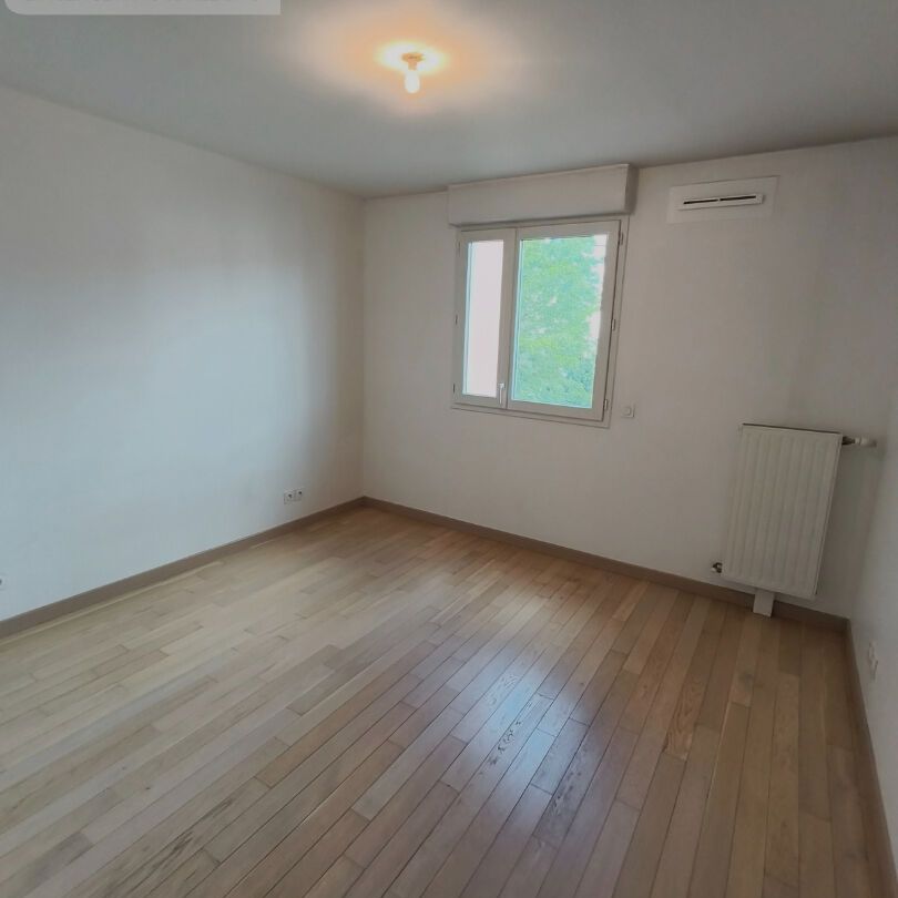 Appartement 3 pi�ce(s) 69 m2 - Photo 1