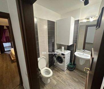 Inchiriere Apartament 2 Camere Fundeni | Dobroesti - Fotografie 6