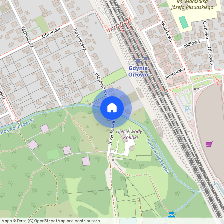 Gdynia