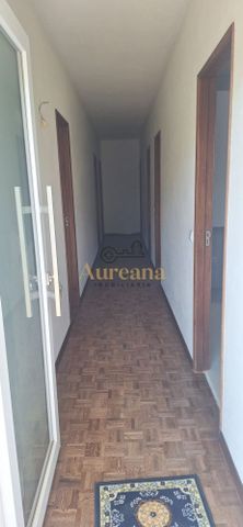 Moradia T3 em Leiria - Photo 5