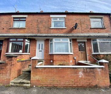 57 Glenbank Drive, Belfast, BT14 8BJ - Photo 2