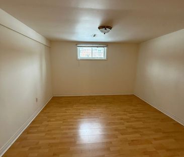 For Lease - 63 Melbert Road, Toronto, Ontario - Photo 5