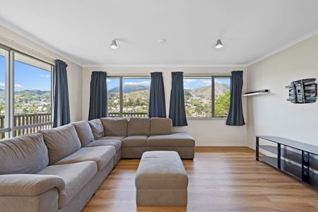 5 Carleton Place, Toi Toi, Nelson - Photo 4