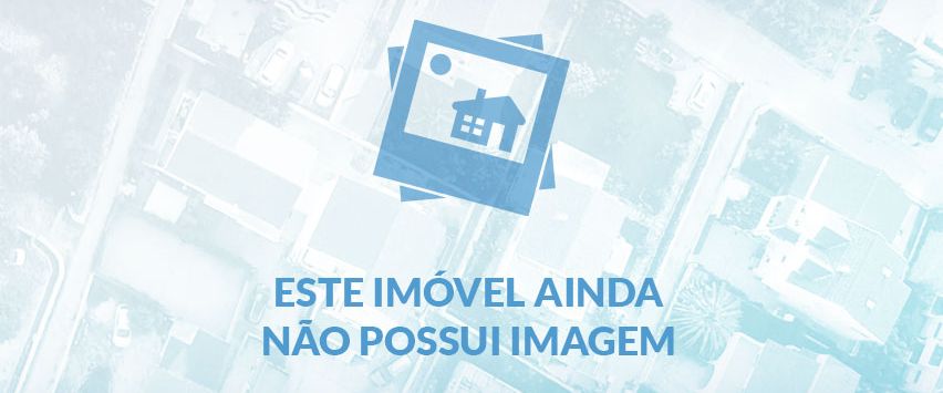 Apartamento - Photo 1