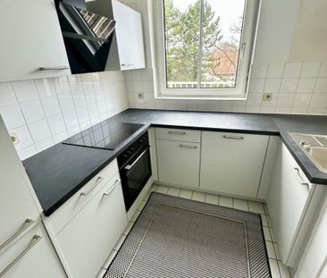 !! 1130 Wien, nahe Erholungsgebiet Lainzer Tiergarten !! Wunderschö... - Photo 4