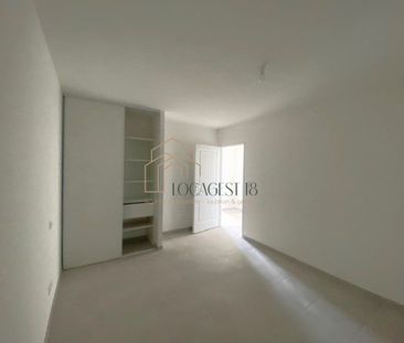 RESIDENCE J.BREL - Photo 2