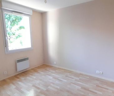 Location appartement 3 pièces de 51.62m² - Photo 4