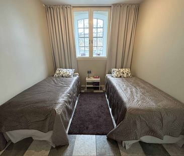 Ängslättsvägen, Klagstorp - Foto 5