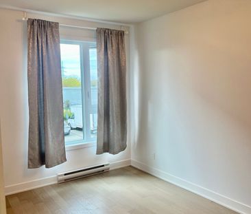 Ch. St-François-Xavier, J5R 0V1, Candiac - Photo 1