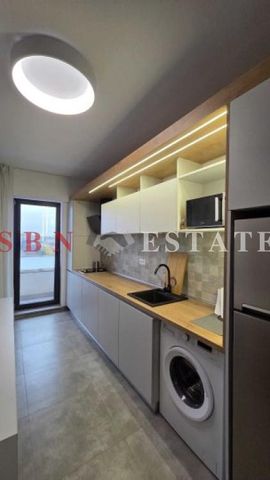 Inchirieri Garsoniere Bucuresti - Photo 3
