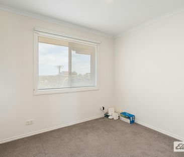 Golf Course Outlook Living - Photo 6