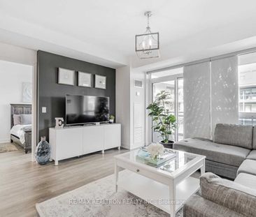 For Lease - 301 Sea Ray Avenue Unit# C206, Innisfil, Ontario - Photo 4