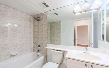 For Lease - 3888 Duke Of York 2820 Boulevard Unit# Entire property, Mississauga, Ontario - Photo 5